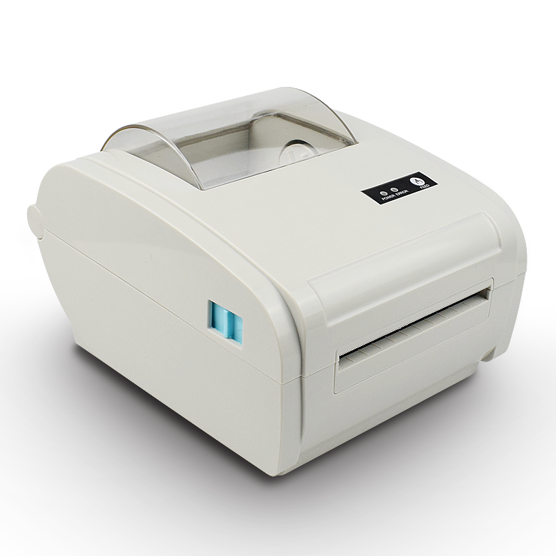 4x6 Direkt Termal Etiket Yazıc - Label Printer incelemesi ve fiyatı