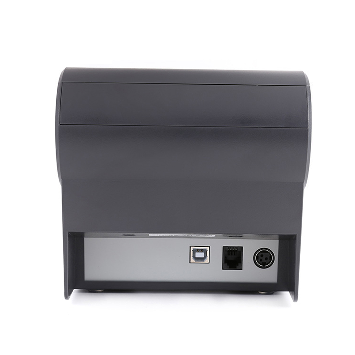 ATV&UTV80mm USB POS Termal Fiş - Receipt Printer incelemesi ve fiyatı