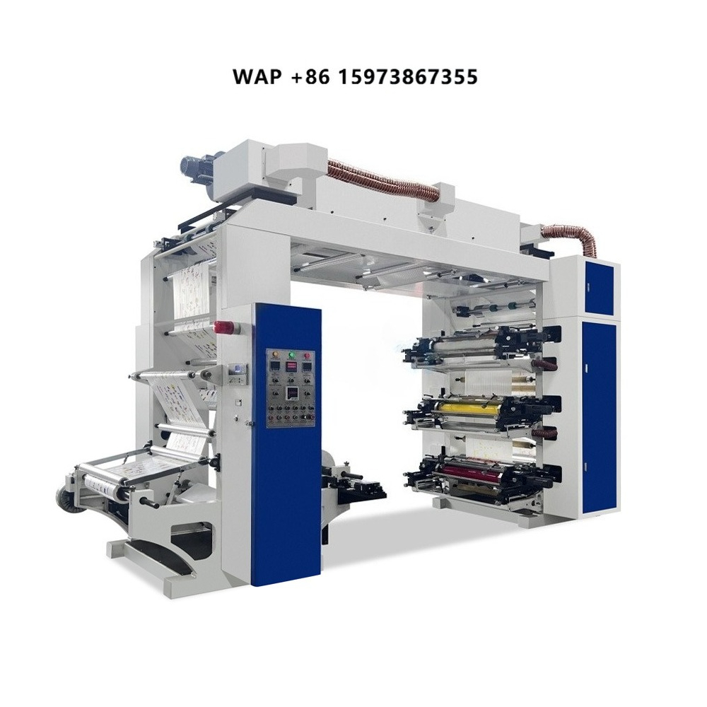 Yüksek Hızlı 6 Renkli Kağıt Pl - Printer Paper incelemesi ve fiyatı