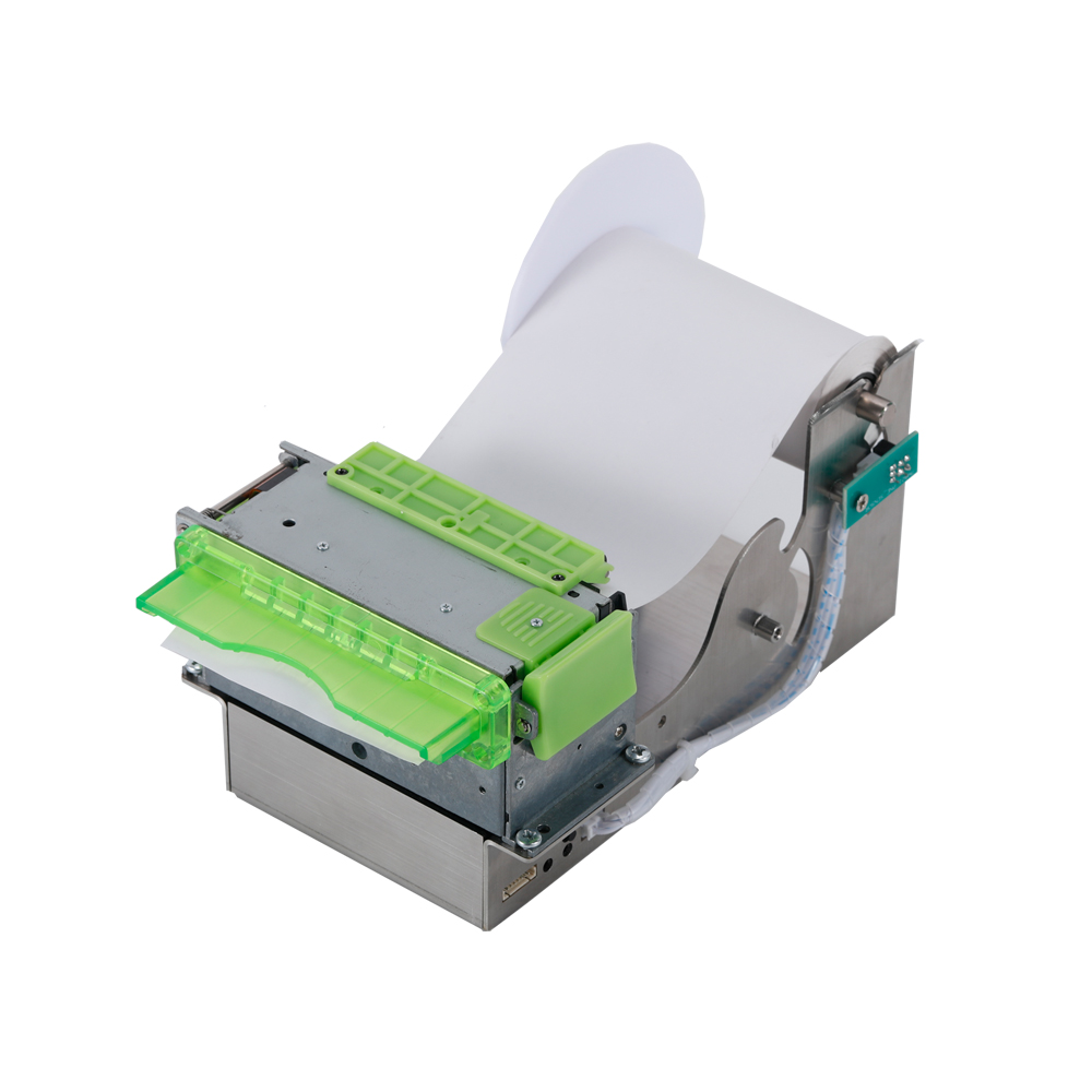 ATV&UTV 3 inç 80mm Gömülü RS23 - Receipt Printer incelemesi ve fiyatı