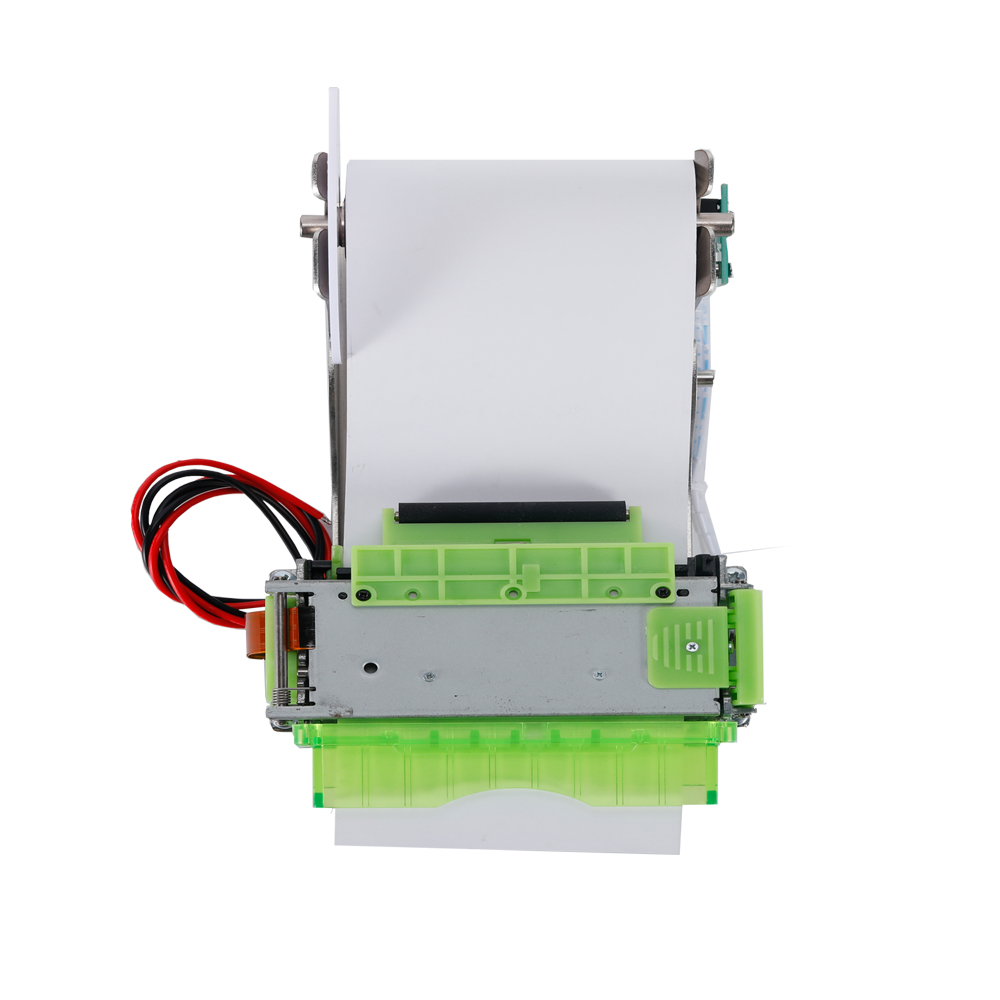 ATV&UTV 3 inç 80mm Gömülü RS23 - Receipt Printer incelemesi ve fiyatı
