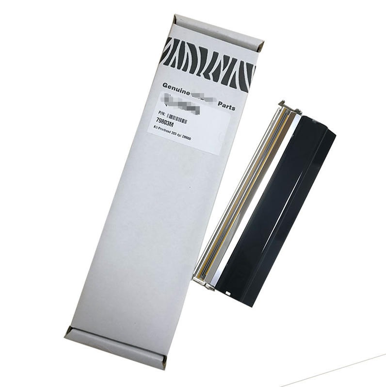 Orijinal Termal Baskı Kafası Z - Label Printer incelemesi ve fiyatı