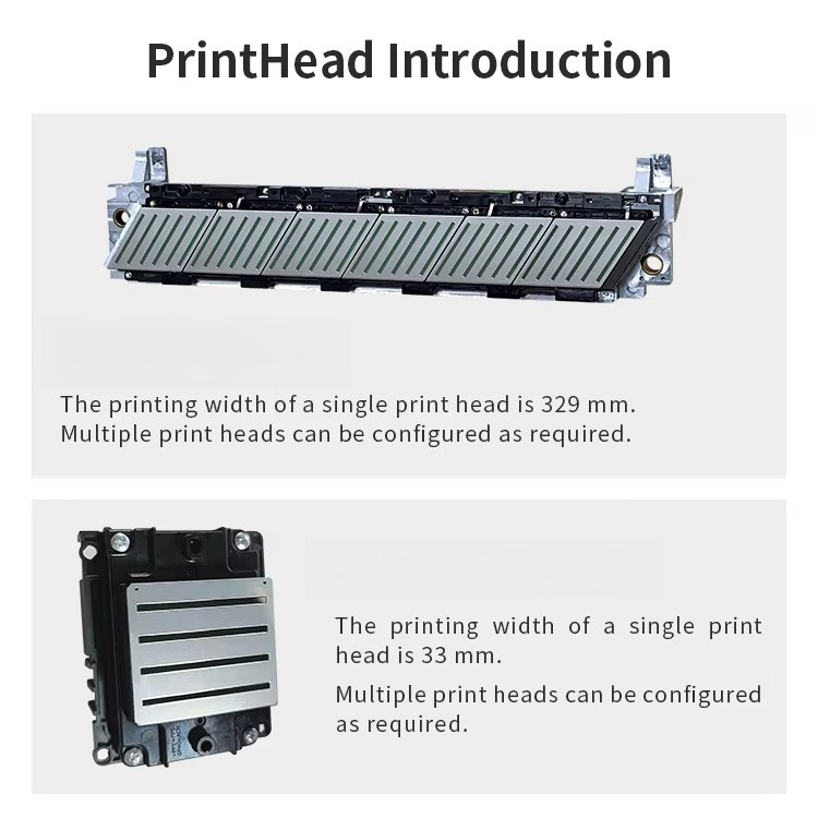 Zarf Paketleme Kaplamalı Kağıt - Printer Paper incelemesi ve fiyatı