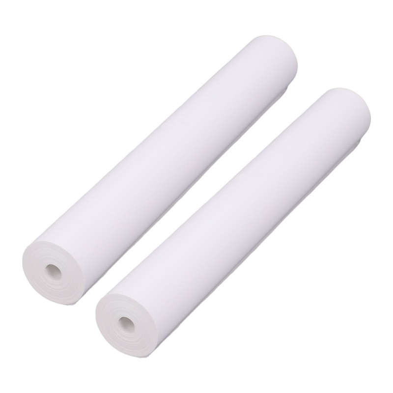 2 Rulo Termal Yazıcı Kağıdı 26 - Thermal Printer incelemesi ve fiyatı