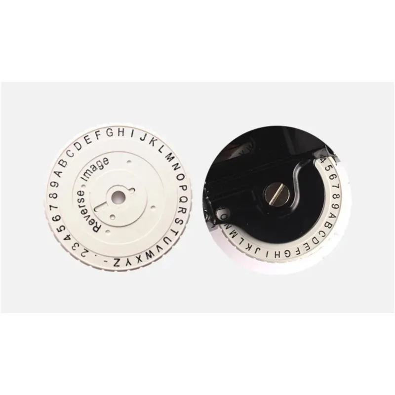 【En çok satanlar】etiqueteuse E - Label Printer incelemesi ve fiyatı