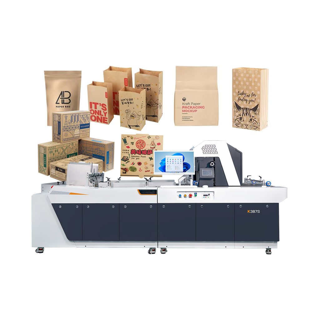 Yüksek Çözünürlüklü Renkli Kağ - Printer Paper incelemesi ve fiyatı