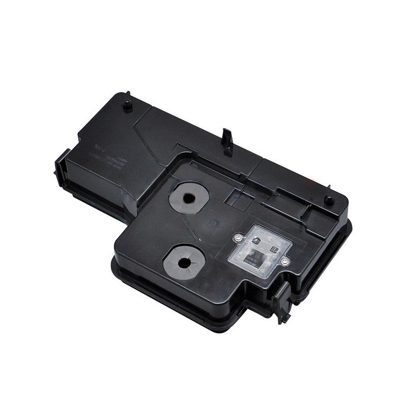 W9007MC Uyumlu Atık Toner Kutu - Toner Cartridge incelemesi ve fiyatı