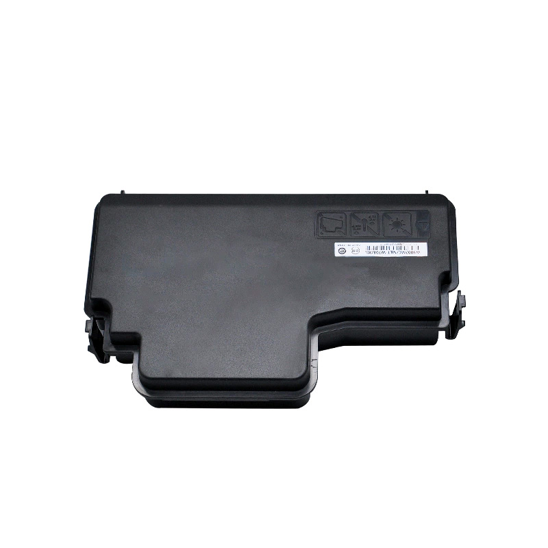 W9007MC Uyumlu Atık Toner Kutu - Toner Cartridge incelemesi ve fiyatı