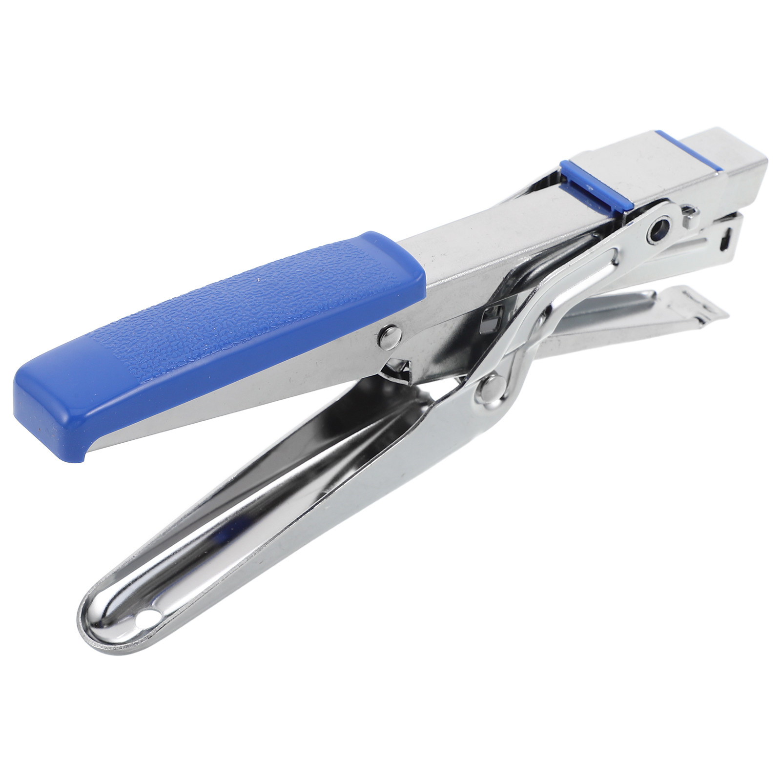 Ağır Hizmet Tipi El Tipi Cırt  - Stapler Heavy Duty incelemesi ve fiyatı