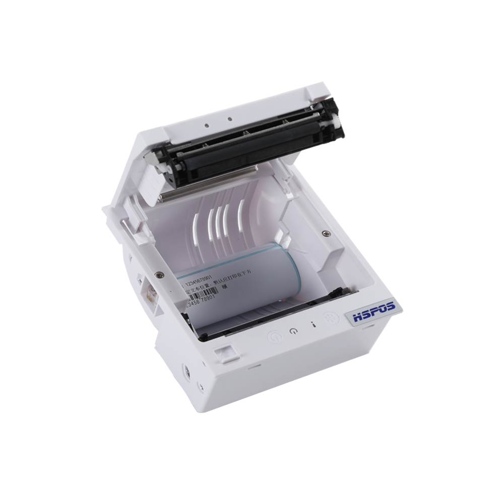 ATV&UTV12V 24V Para Çekmecesi  - Receipt Printer incelemesi ve fiyatı