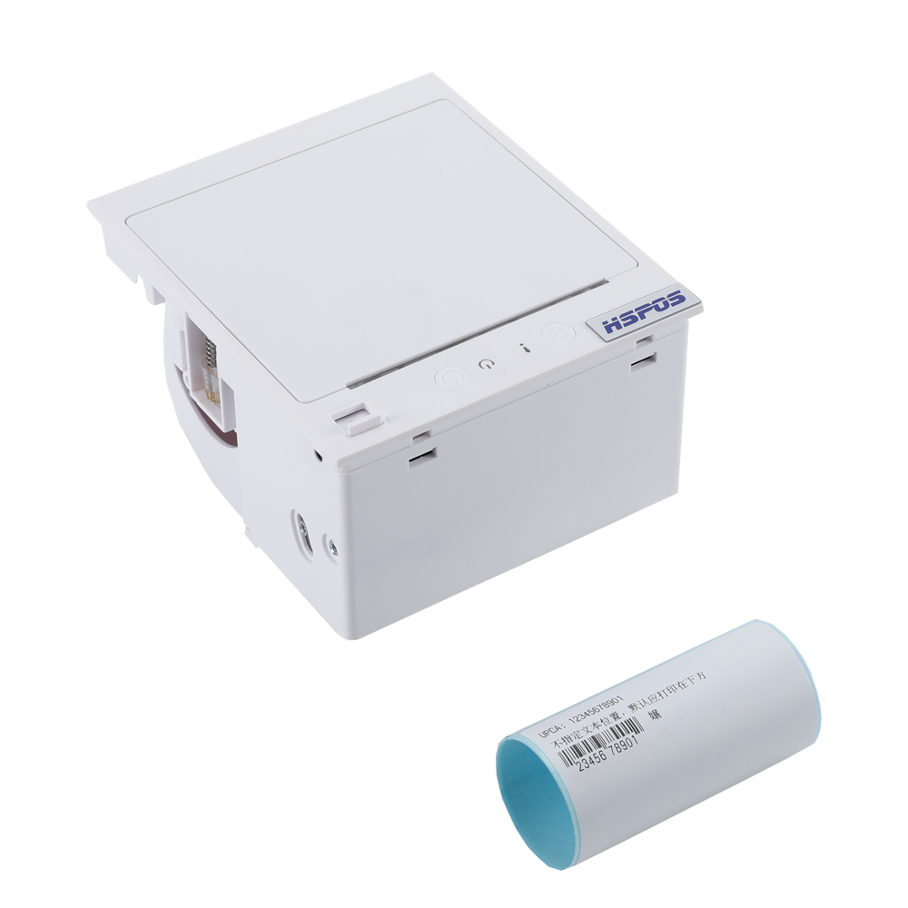 ATV&UTV12V 24V Para Çekmecesi  - Receipt Printer incelemesi ve fiyatı