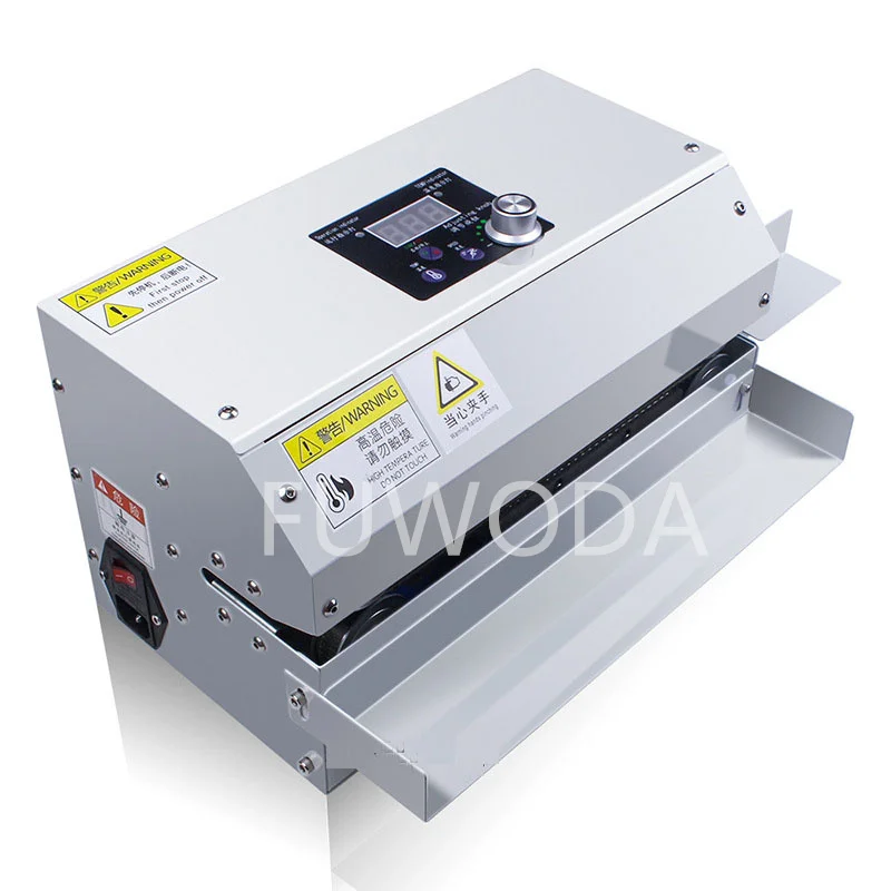 Paketleme Makinesi Sürekli Fil - Commercial Printing And Packaging incelemesi ve fiyatı