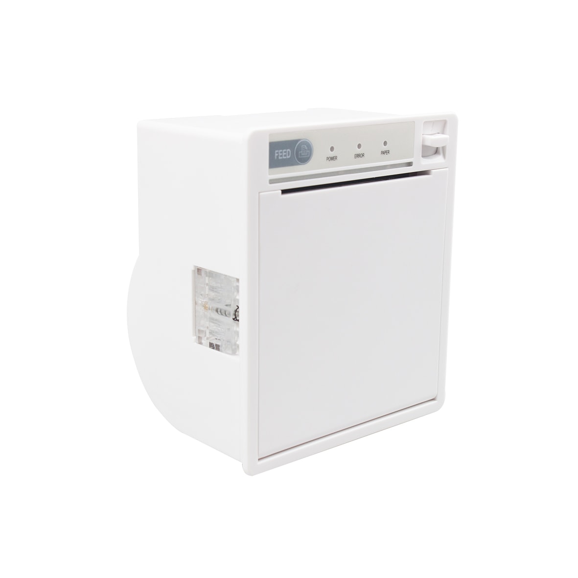 2026unique Cashino EP-380C Kio - Thermal Printer incelemesi ve fiyatı