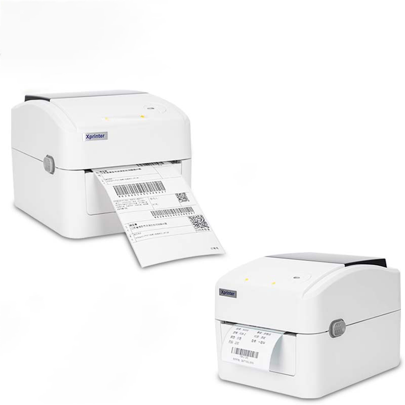 Etiket Yazıcısı Ekspres Depo K - Label Printer incelemesi ve fiyatı