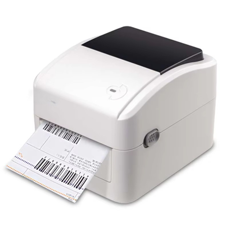 Etiket Yazıcısı Ekspres Depo K - Label Printer incelemesi ve fiyatı