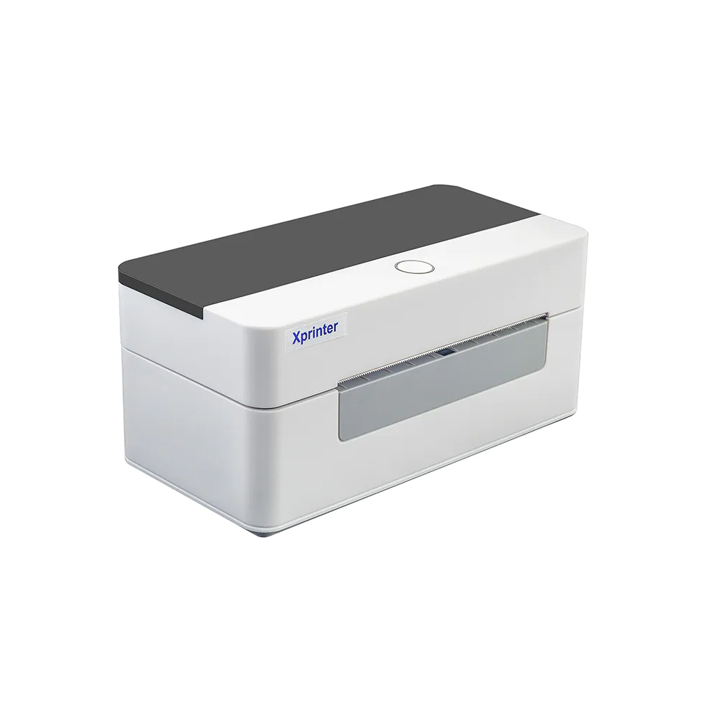 Kaliteli 4 X 6 İnç Kendinden Y - Label Printer incelemesi ve fiyatı