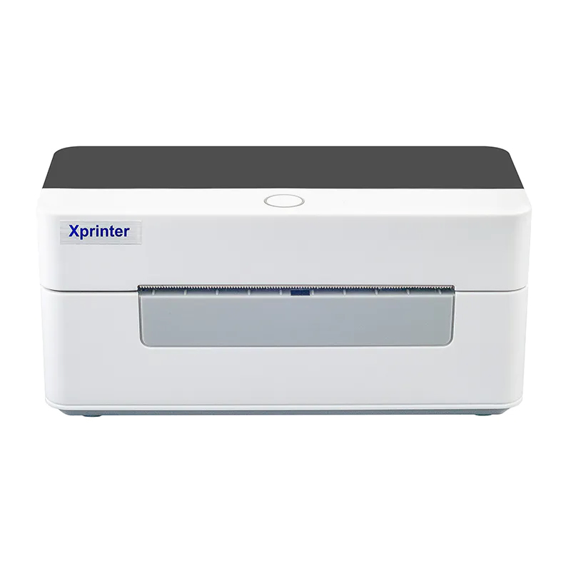 Kaliteli 4 X 6 İnç Kendinden Y - Label Printer incelemesi ve fiyatı