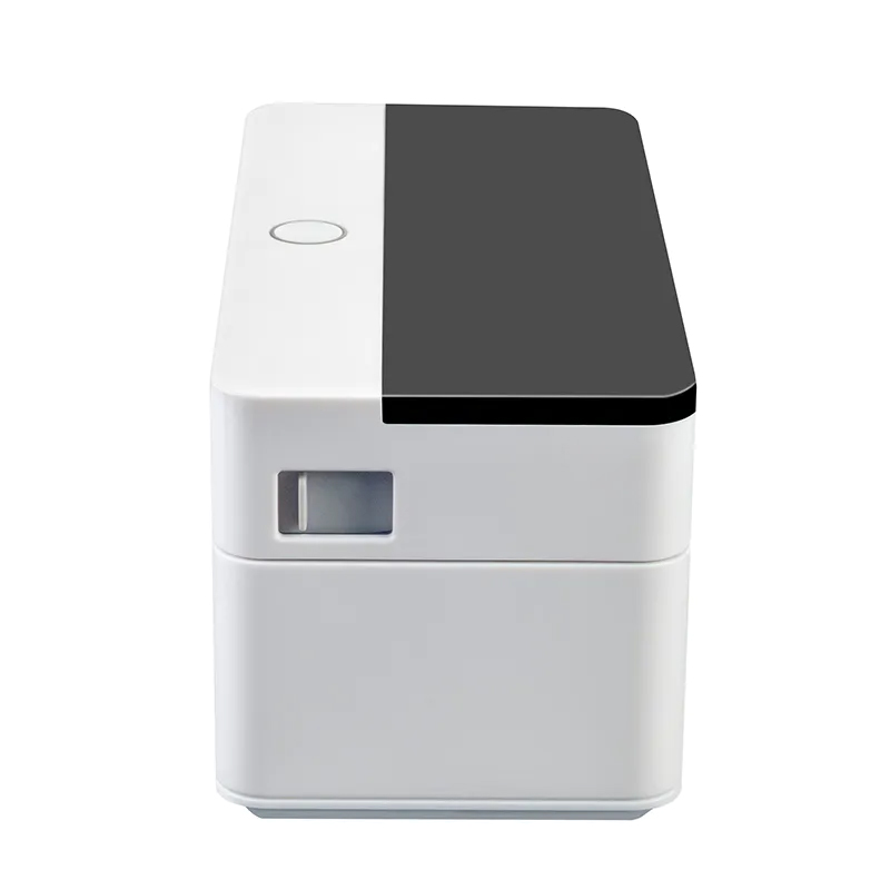 Kaliteli 4 X 6 İnç Kendinden Y - Label Printer incelemesi ve fiyatı