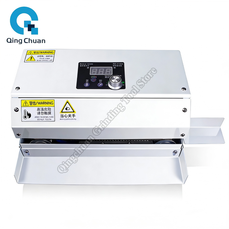 Kapatma Makinesi Otomatik Gıda - Commercial Printing And Packaging incelemesi ve fiyatı