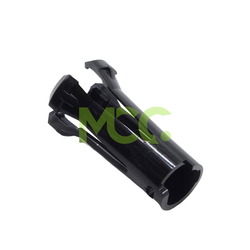 Ricoh MP6503 7001 7502 7503 80 - Toner Cartridge incelemesi ve fiyatı