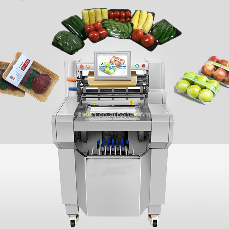 Otomatik Koruma Paketleme Maki - Commercial Printing And Packaging incelemesi ve fiyatı