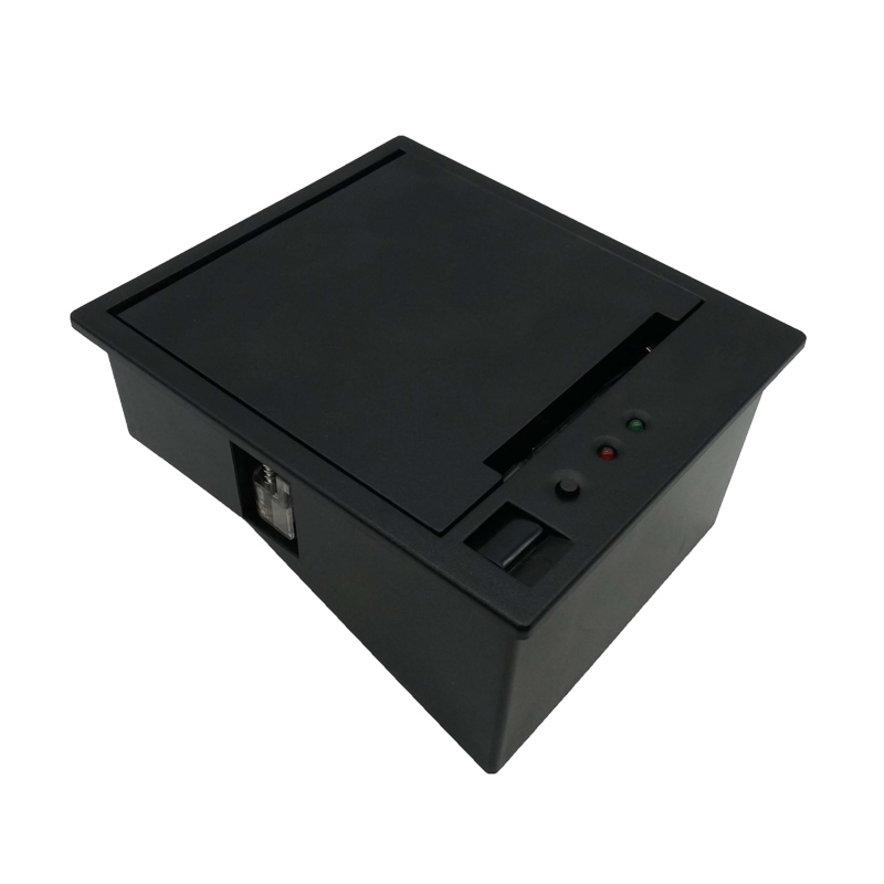 ATU&UTVHSPOS 58mm Doğrudan Ter - Receipt Printer incelemesi ve fiyatı