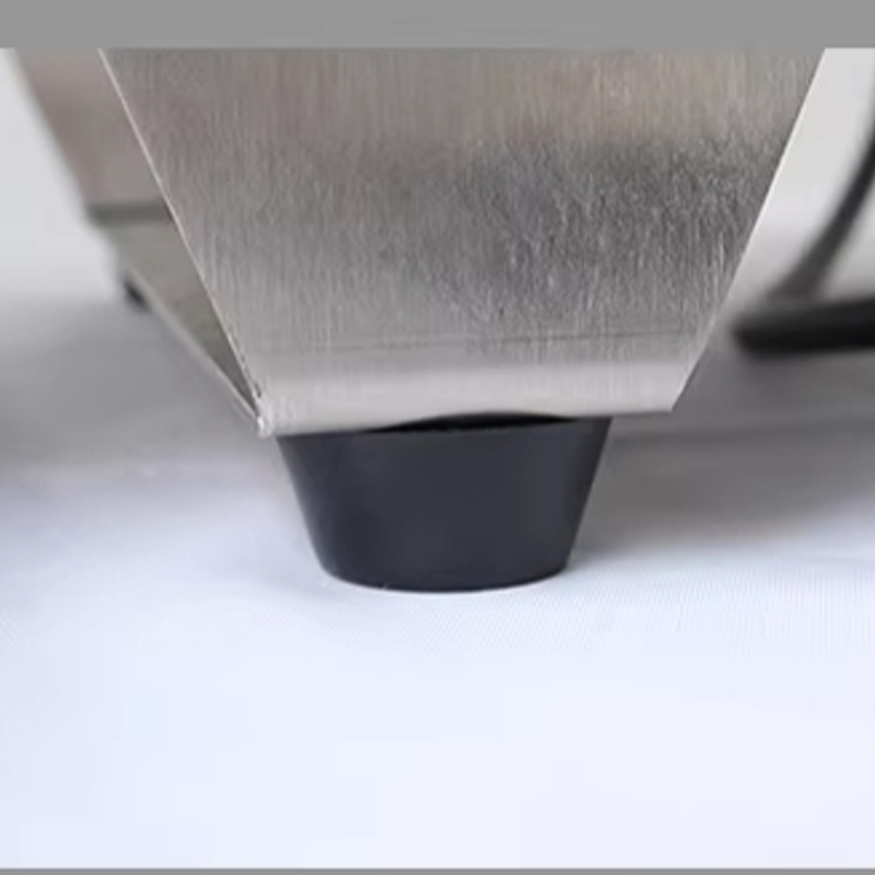Otomatik Mürekkep Püskürtmeli  - Barcode Printer incelemesi ve fiyatı