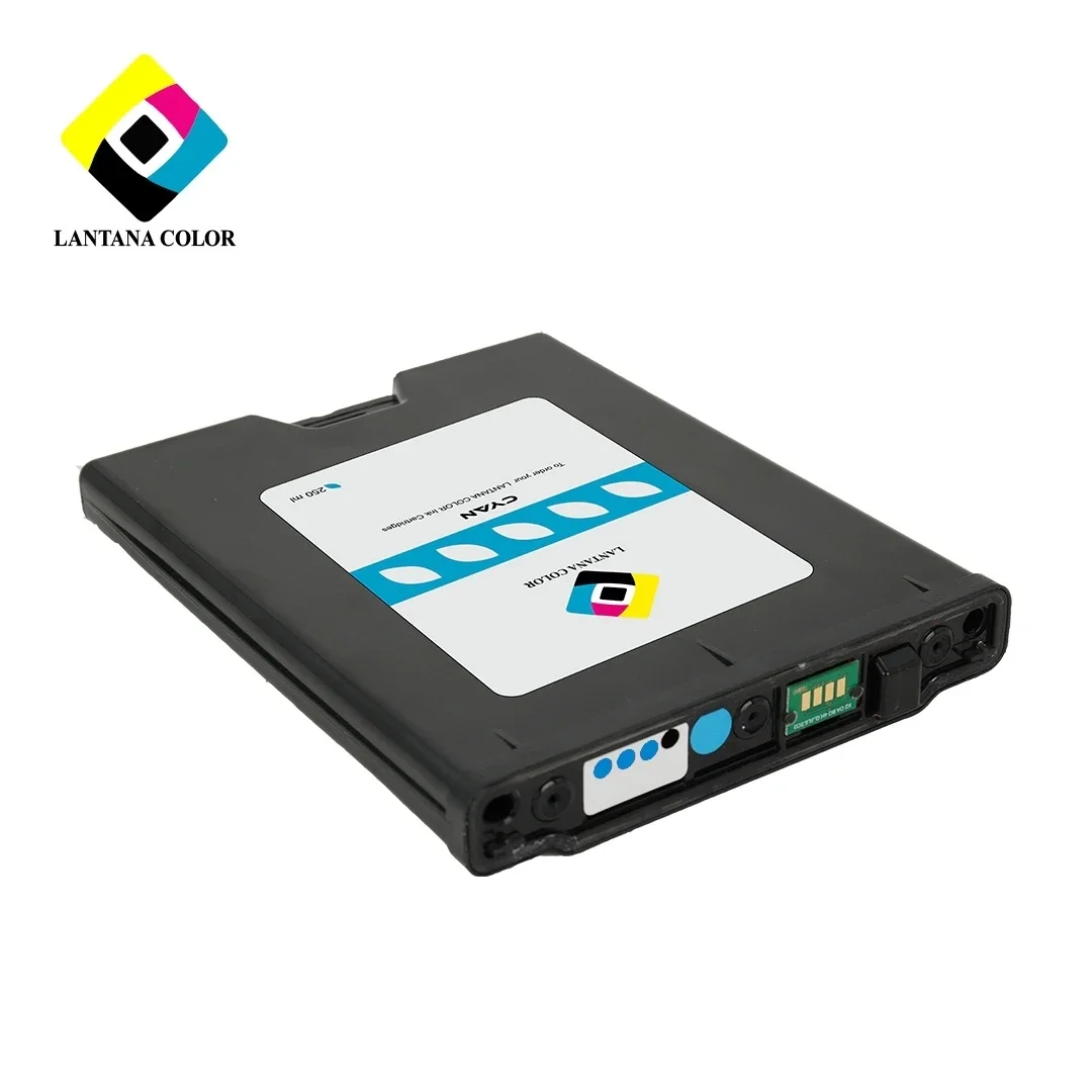 AFINIA L901 LANTANA marka yüks - Label Printer incelemesi ve fiyatı