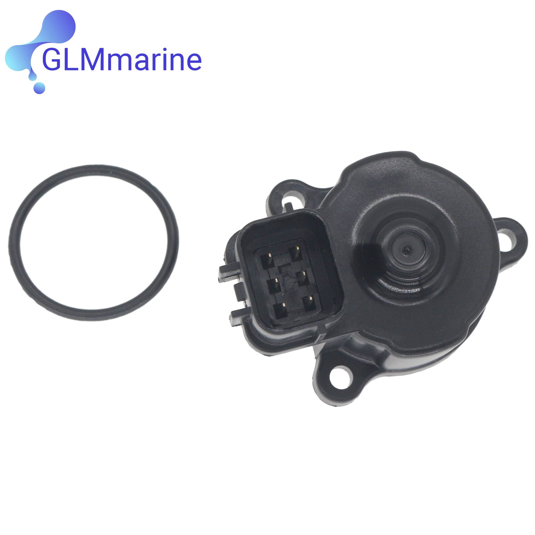 18137-52D00 Suzuki Marine 4 Za - Ink Cartridge incelemesi ve fiyatı