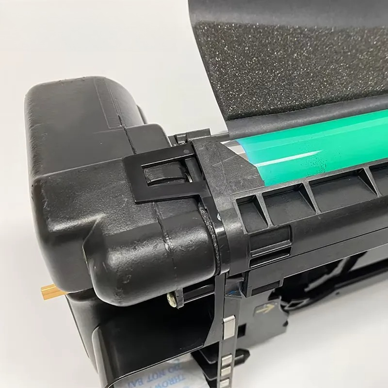2026 Drum Ünitesi WorkCentre 5 - Toner Cartridge incelemesi ve fiyatı
