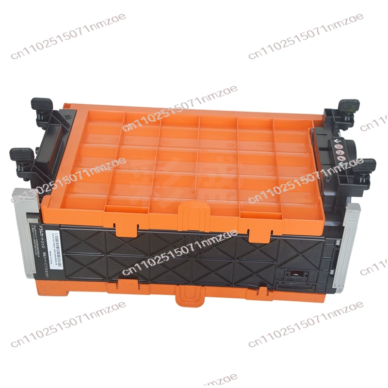 Xerox C1110b C2120 C1190 6128  - Toner Cartridge incelemesi ve fiyatı