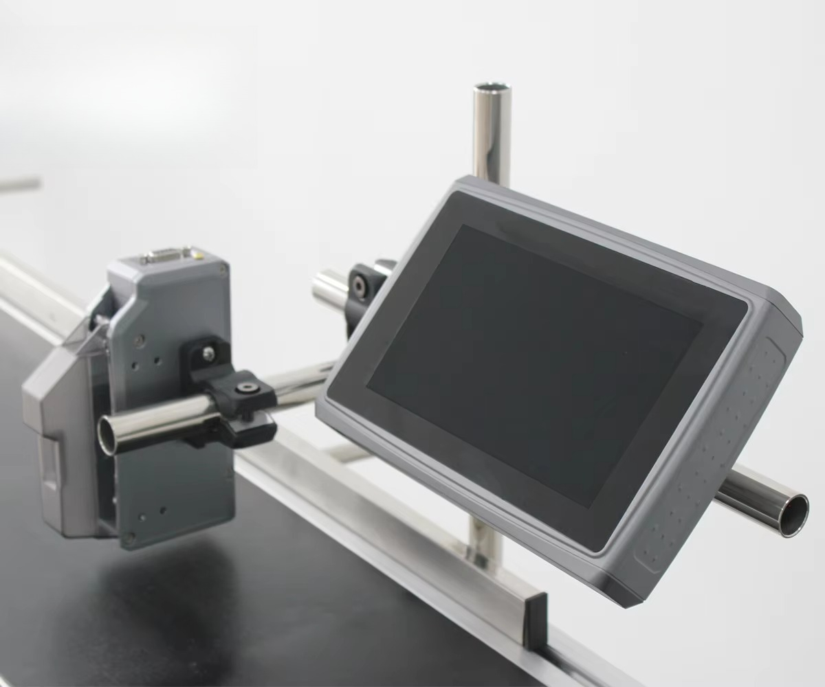 Yeni RW-180SME 7 İnç Online Te - Thermal Printer incelemesi ve fiyatı