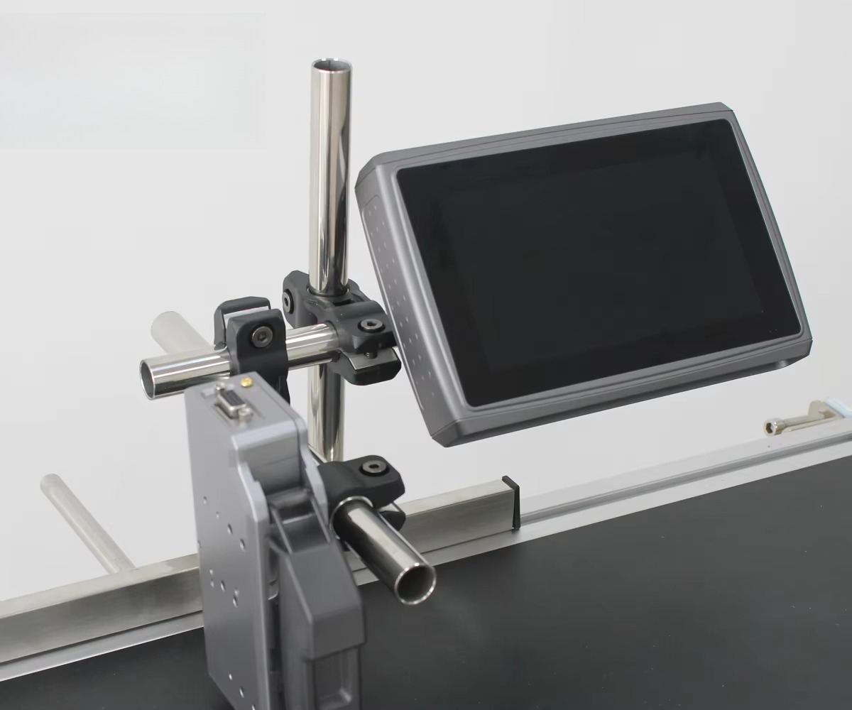 Yeni RW-180SME 7 İnç Online Te - Thermal Printer incelemesi ve fiyatı