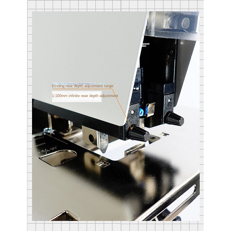 0528106E Elektrikli Otomatik H - Stapler Heavy Duty incelemesi ve fiyatı