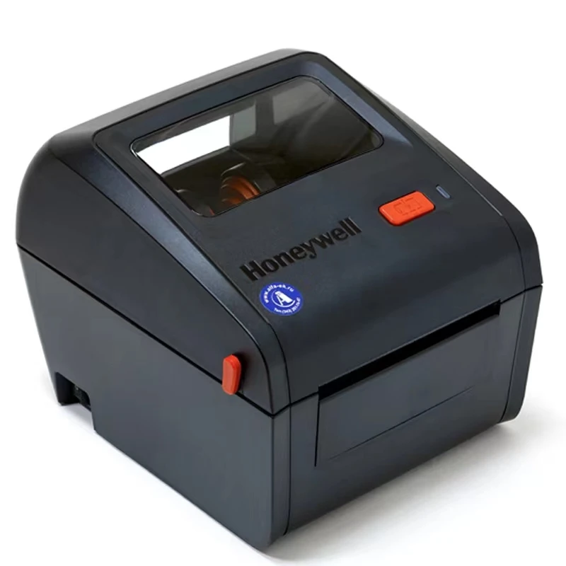 Honeywell PC42D PC42T 4 İnç Yü - Barcode Printer incelemesi ve fiyatı