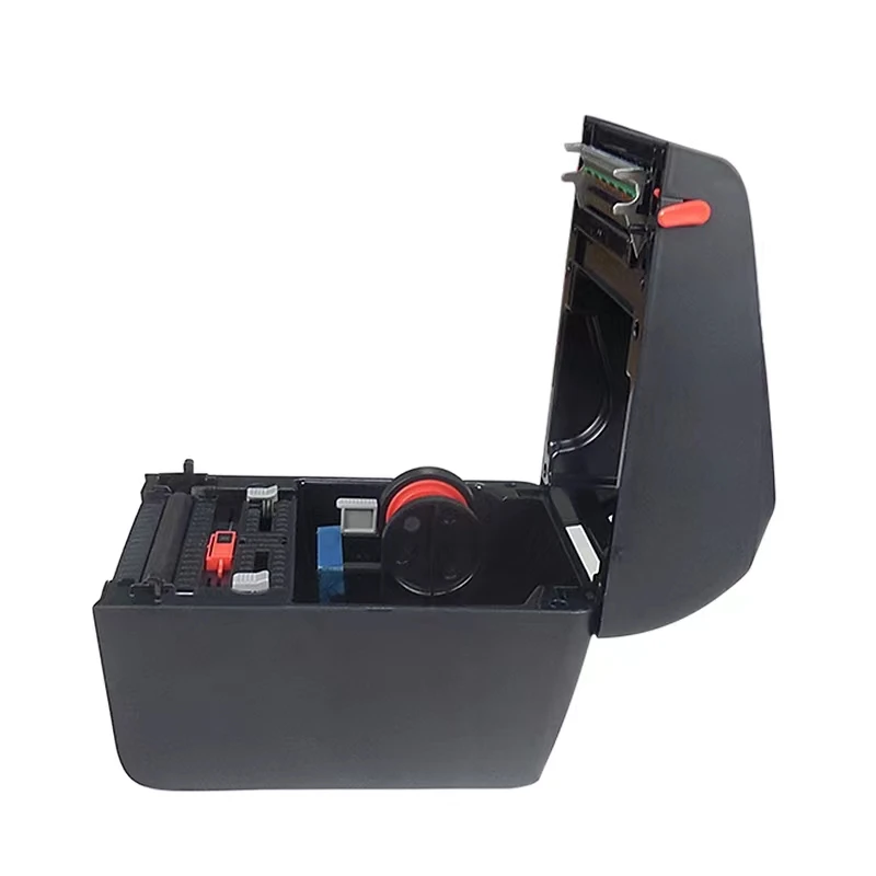 Honeywell PC42D PC42T 4 İnç Yü - Barcode Printer incelemesi ve fiyatı