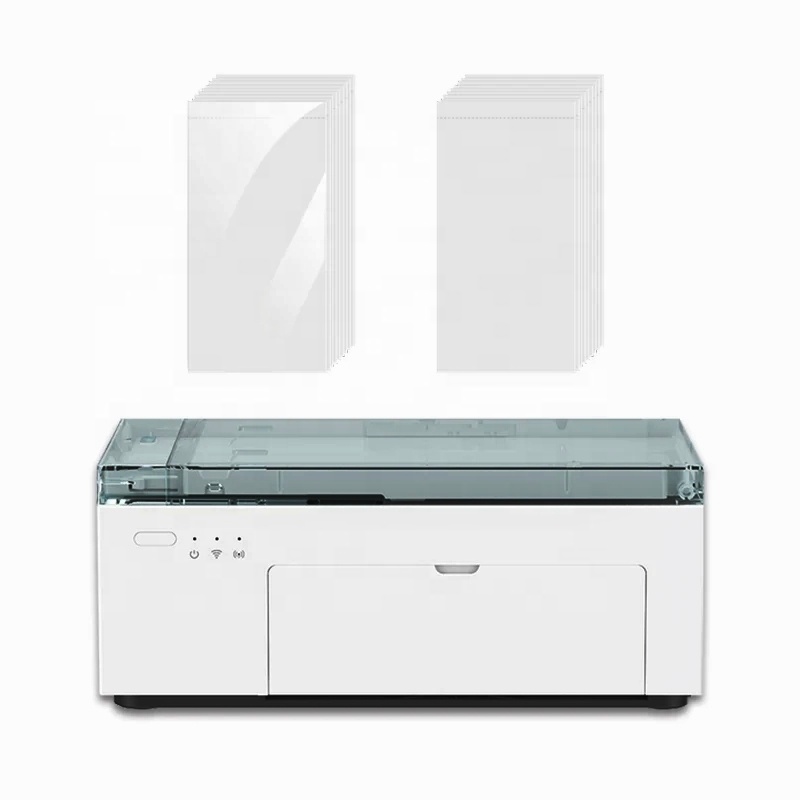 MOMOTECH DIY Cep Telefonu Kapl - Photo Printer incelemesi ve fiyatı