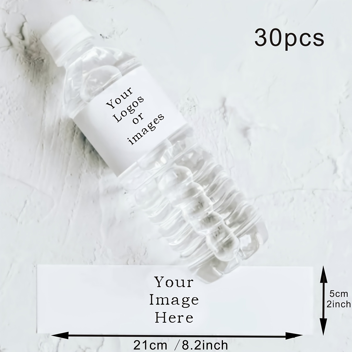 30 adet Özel Düğün Hoş Geldini - Label Maker incelemesi ve fiyatı