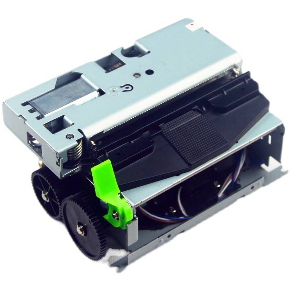 ATV&UTV80mm USB RS232 Linux Gö - Receipt Printer incelemesi ve fiyatı
