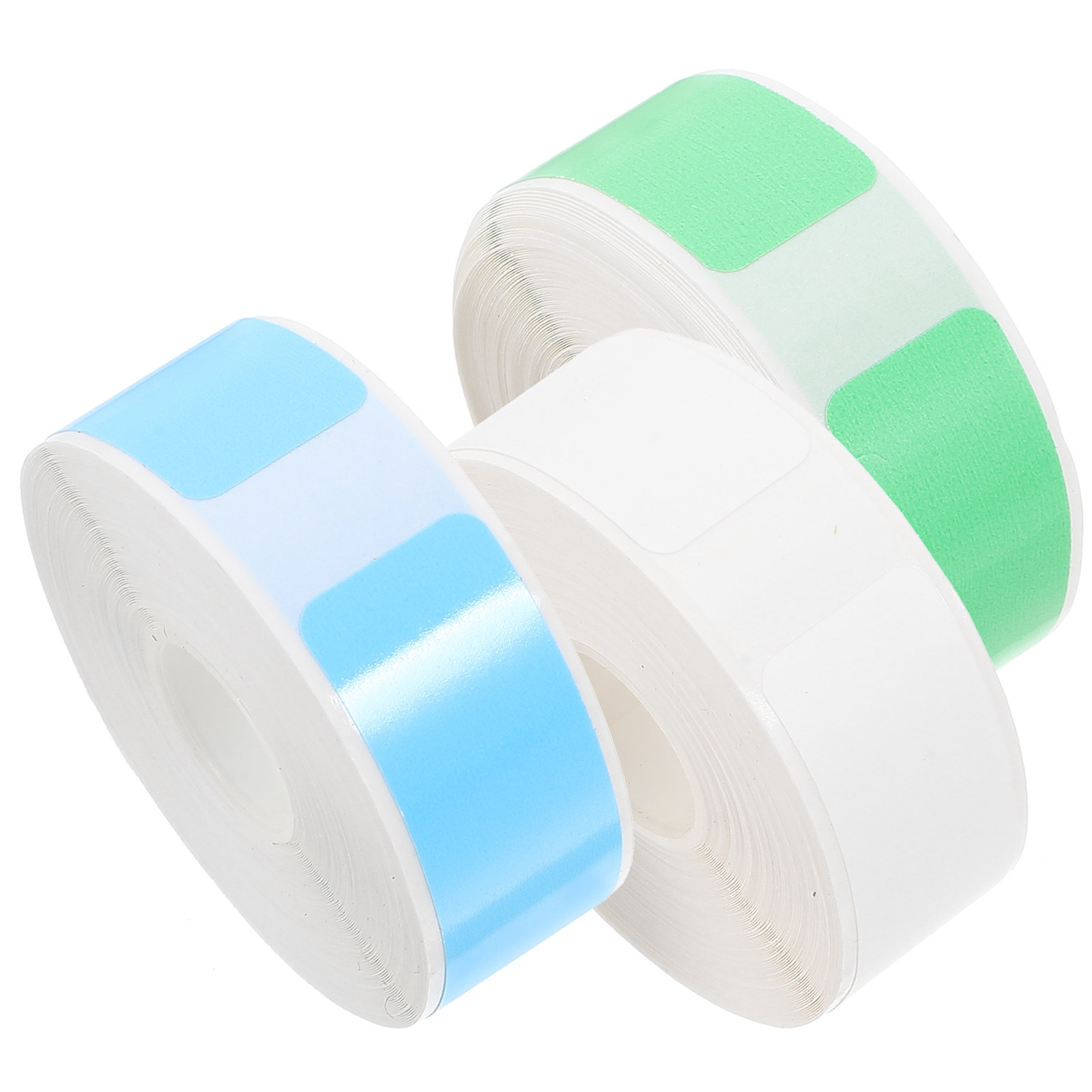 3 Rulo Termal Etiket Kağıdı, K - Label Printer incelemesi ve fiyatı