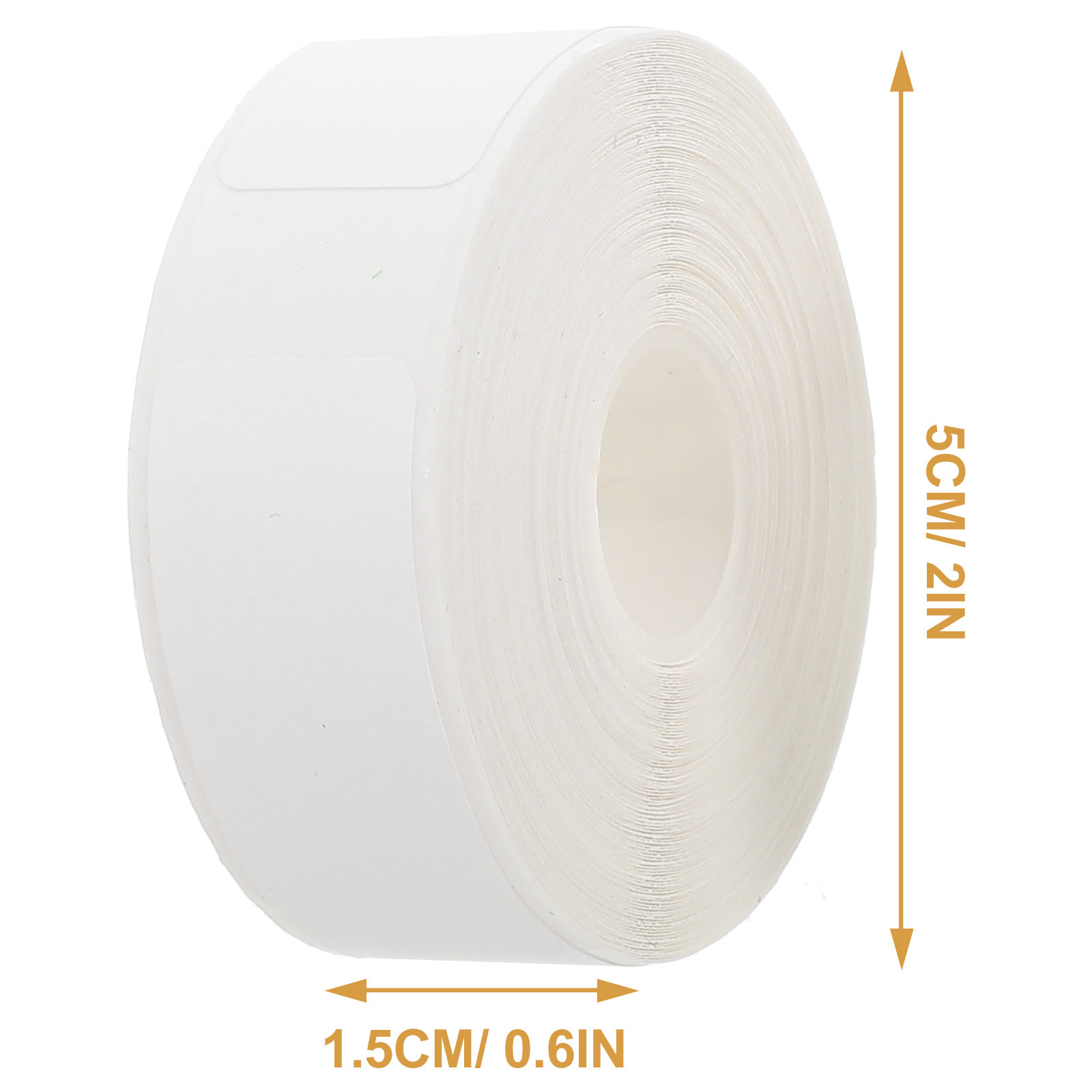 3 Rulo Termal Etiket Kağıdı, K - Label Printer incelemesi ve fiyatı