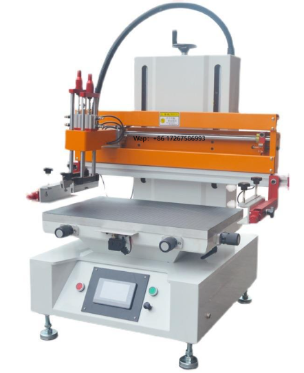 Düz Yarı Otomatik Tek Renk Ser - Printer Paper incelemesi ve fiyatı