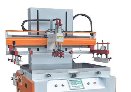 Düz Yarı Otomatik Tek Renk Ser - Printer Paper incelemesi ve fiyatı