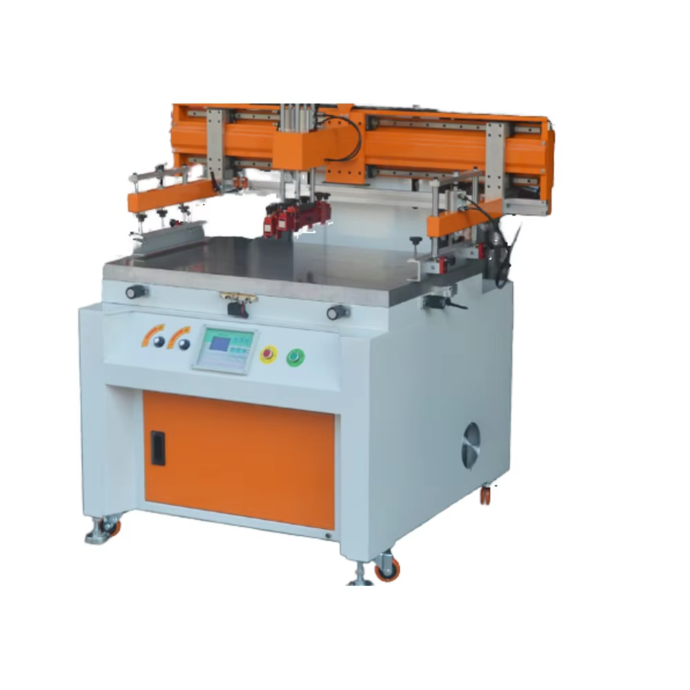 Düz Yarı Otomatik Tek Renk Ser - Printer Paper incelemesi ve fiyatı