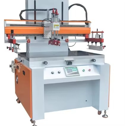 Düz Yarı Otomatik Tek Renk Ser - Printer Paper incelemesi ve fiyatı